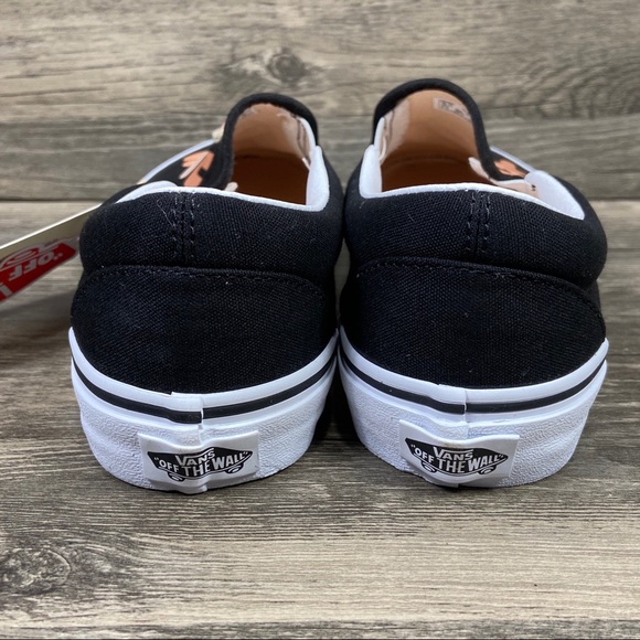 NEW Vans ‘You Got This’ Breast Cancer Awareness - Picture 7 of 11